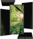 PanzerGlass Eco* Matrix Ultra-Wide Fit Privacy Glass for Samsung Galaxy S25 Ultra 1