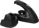 Hamulec Roces Brake Jokey komplet do roz.M/L czarny 20495 1