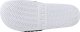 Klapki adidas Adilette Shower biało-czarne GZ5921 46 3