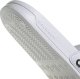 Klapki adidas Adilette Shower biało-czarne GZ5921 46 5