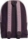 Plecak adidas Kids Classic różowo-bordowy HN1616 1