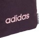 Plecak adidas Kids Classic różowo-bordowy HN1616 4