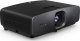 Projektor BenQ W2720i 1