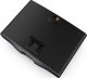 Projektor BenQ W2720i 1