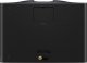Projektor BenQ W2720i 2