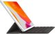 APPLE Smart Keyboard for iPad 7th / 8th / 9th generation and iPad Air 3rd generation - Hungarien 2