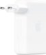 APPLE 140W USB-C Power Adapter-GBR 1
