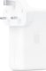 APPLE 140W USB-C Power Adapter-GBR 10