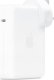 APPLE 140W USB-C Power Adapter-GBR 11