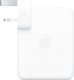 APPLE 140W USB-C Power Adapter-GBR 12