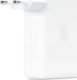 APPLE 140W USB-C Power Adapter-GBR 13