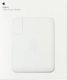 APPLE 140W USB-C Power Adapter-GBR 14