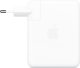 APPLE 140W USB-C Power Adapter-GBR 1