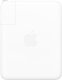 APPLE 140W USB-C Power Adapter-GBR 2