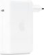 APPLE 140W USB-C Power Adapter-GBR 3