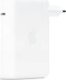 APPLE 140W USB-C Power Adapter-GBR 4