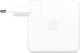 APPLE 140W USB-C Power Adapter-GBR 5