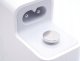 APPLE 140W USB-C Power Adapter-GBR 6
