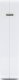 APPLE 140W USB-C Power Adapter-GBR 7