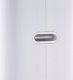 APPLE 140W USB-C Power Adapter-GBR 8