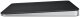 Mysz Apple Magic Trackpad (MXKA3Z/A) 2