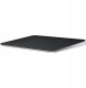 Mysz Apple Magic Trackpad (MXKA3Z/A) 3
