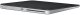 Mysz Apple Magic Trackpad (MXKA3Z/A) 4