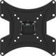 Uchwyt na TV telewizor LED/LCD 10-42" VX-210A 18cm 12