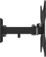 Uchwyt na TV telewizor LED/LCD 10-42" VX-210A 18cm 13