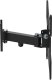 Uchwyt na TV telewizor LED/LCD 10-42" VX-210A 18cm 7