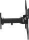 Uchwyt na TV telewizor LED/LCD 10-42" VX-210A 18cm 8