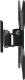 Uchwyt na TV telewizor LED/LCD 10-42" VX-210A 18cm 9