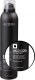 Alter Ego Hasty Too Spray termoochronny do stylizacji włosów 300ml 3