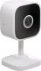 Inteligentna kamera IP WiFi SONOFF CAM-S2 (Gen. 2) 1