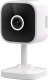 Inteligentna kamera IP WiFi SONOFF CAM-S2 (Gen. 2) 2