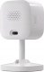 Inteligentna kamera IP WiFi SONOFF CAM-S2 (Gen. 2) 3