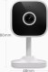 Inteligentna kamera IP WiFi SONOFF CAM-S2 (Gen. 2) 4