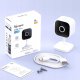 Inteligentna kamera IP WiFi SONOFF CAM-S2 (Gen. 2) 5