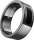 Smart Ring Momax 1-Sense r. 7 Szary (MX-SG2S1E) 1