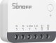 Inteligentny przełącznik ZigBee SONOFF ZBMINIR2 3