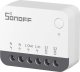 Inteligentny przełącznik ZigBee SONOFF ZBMINIR2 7