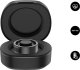Smart Ring Momax 1-Sense #10 szary 2
