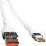 Tracer Kabel TRACER USB A - Typ C 1m WH 13