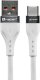 Tracer Kabel TRACER USB A - Typ C 1m WH 7