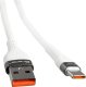 Tracer Kabel TRACER USB A - Typ C 1m WH 8