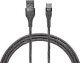 Kabel TRACER USB A - Typ C 1m GR 1
