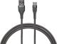 Kabel TRACER USB A - Typ C 1m GR 6