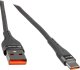 Kabel TRACER USB A - Typ C 1m GR 8