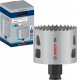 Bosch PILA OTWOROWA  60MM POWERCHANGE BIM PROGRESSOR F/W&M  BOSCH 1