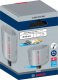 Bosch PILA OTWOROWA  60MM POWERCHANGE BIM PROGRESSOR F/W&M  BOSCH 3